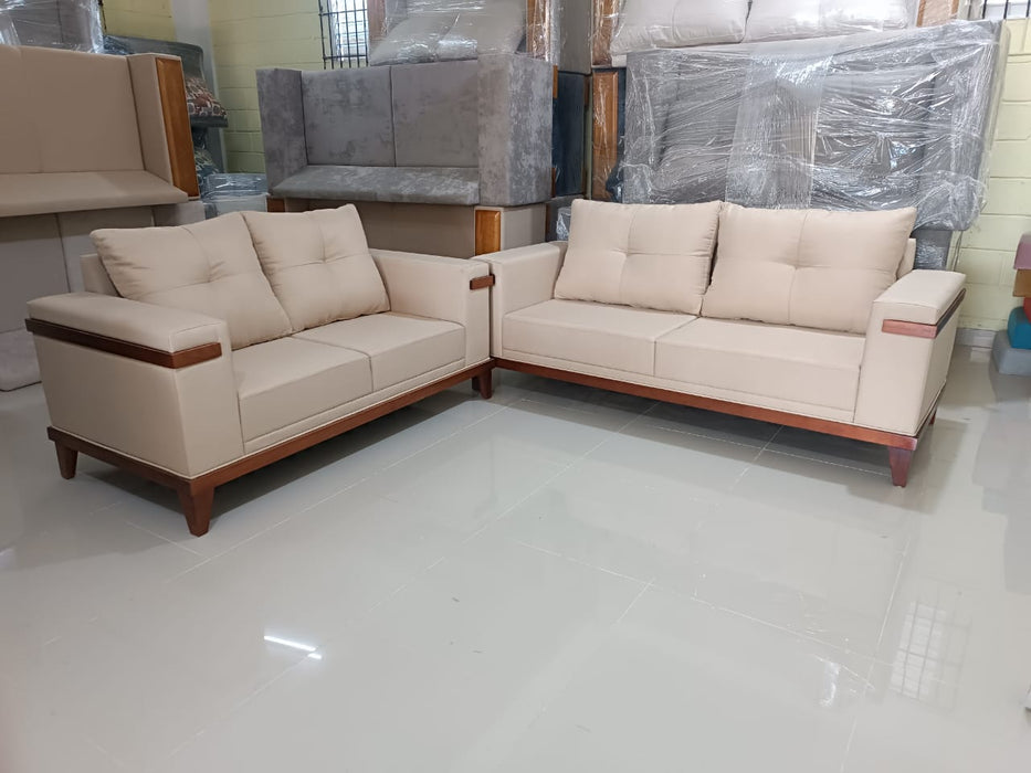 Mueble premium