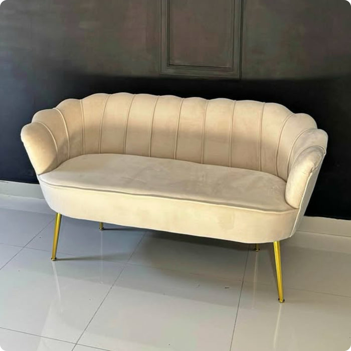 Mueble tipo flor