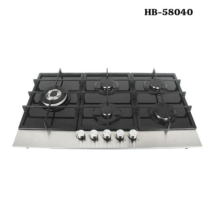 Estufa inlec HB-500
