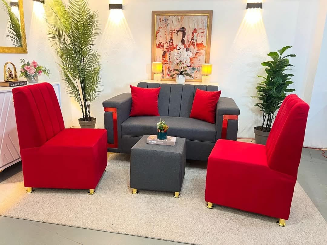 5 Consejos para elegir los muebles perfectos para tu hogar !