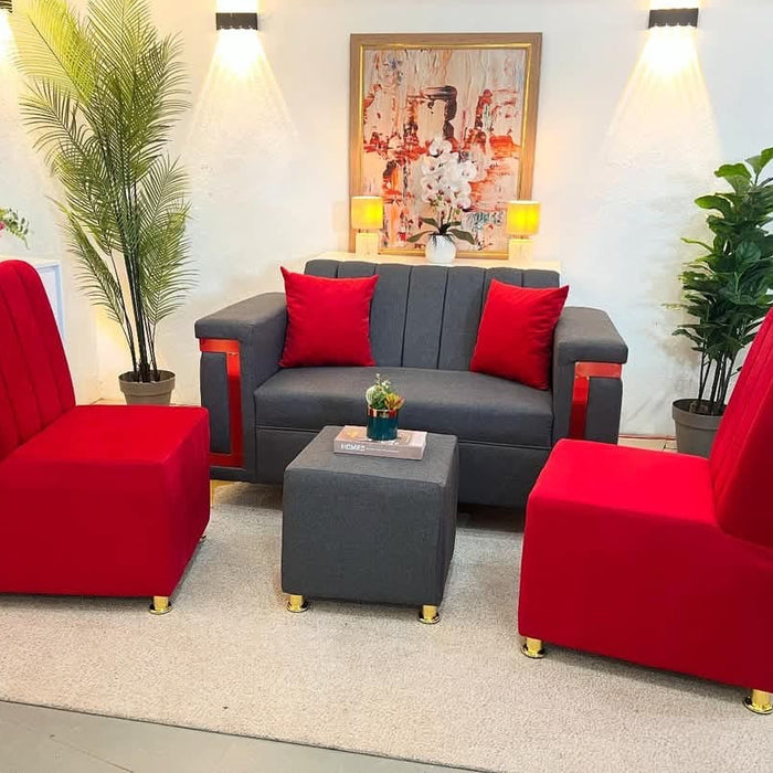 5 Consejos para elegir los muebles perfectos para tu hogar !