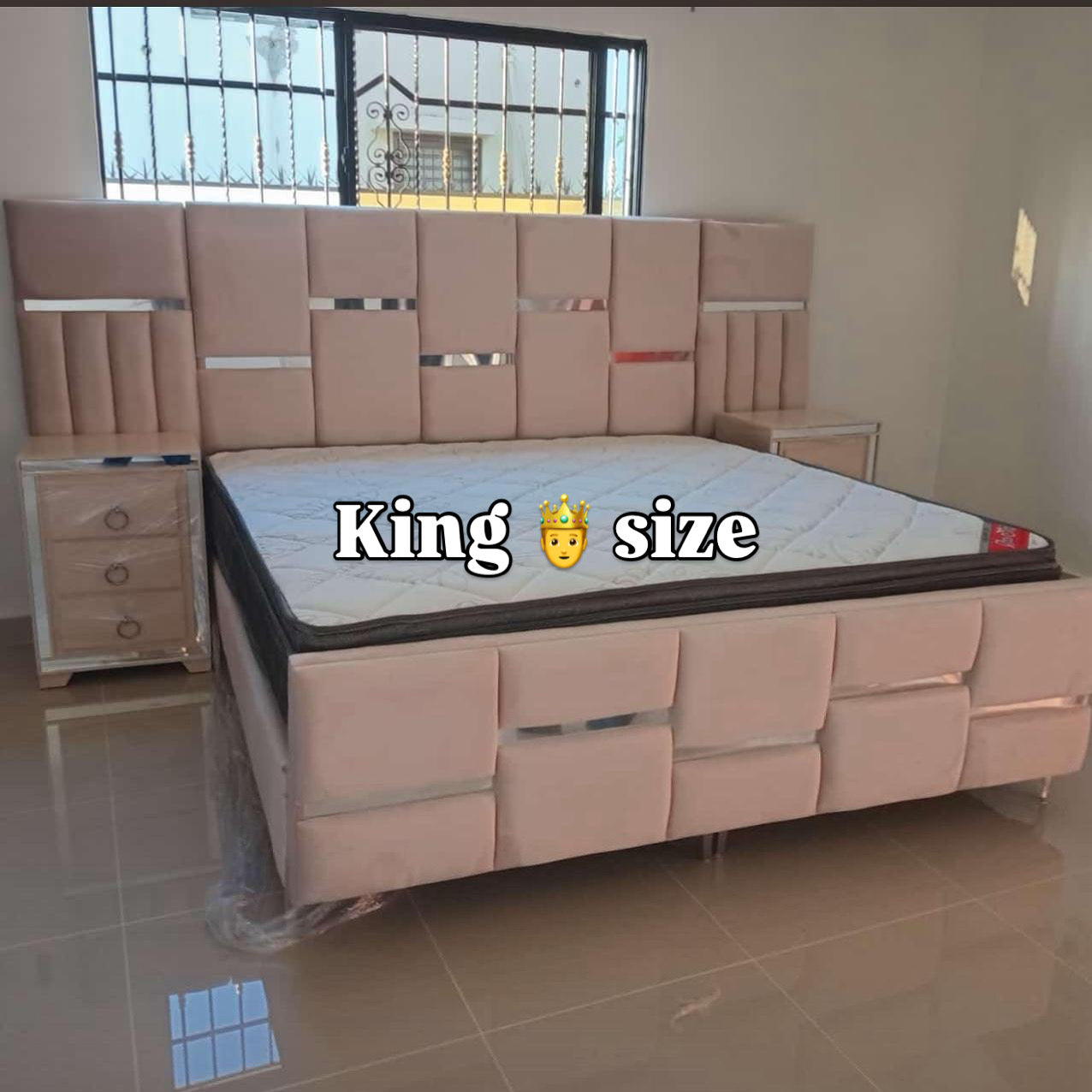 colección todos los productos