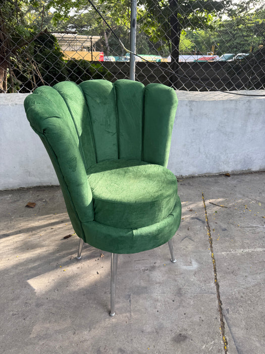 Flor de loto rosado small che