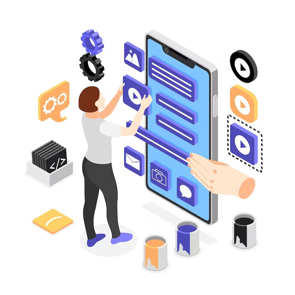 Codoo Marketplace, SRL