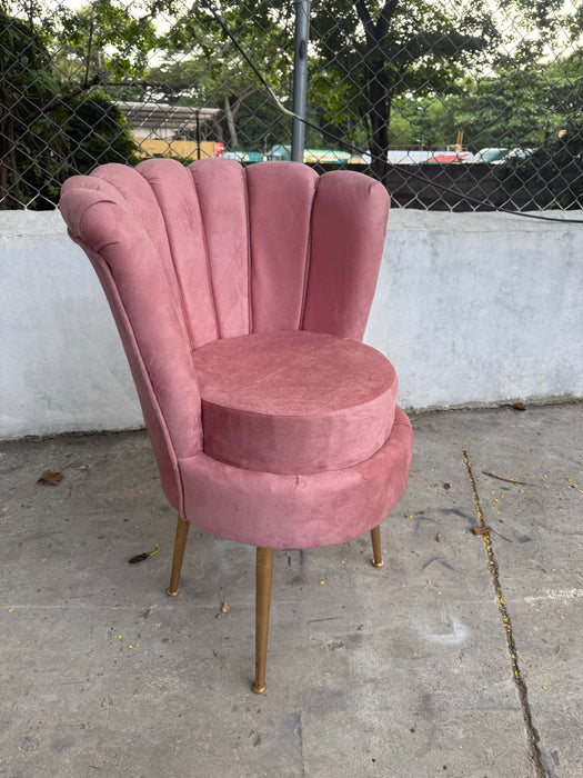 Flor de loto rosado small che