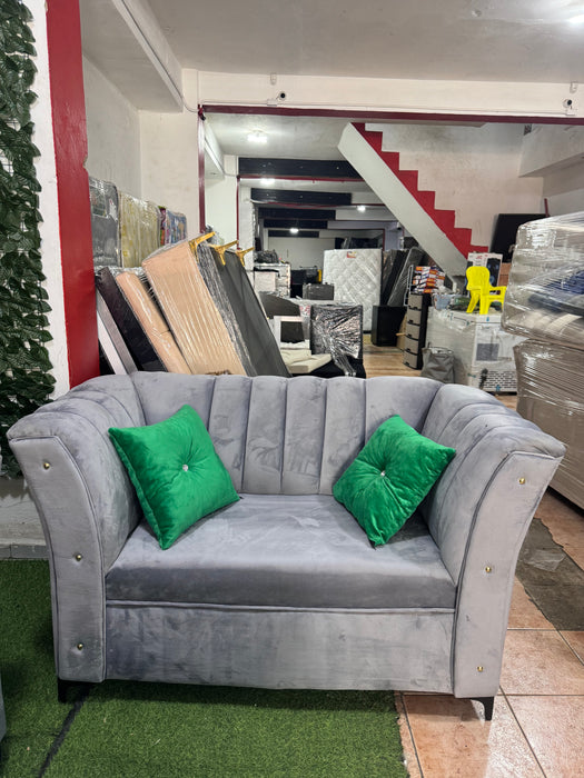 muebles  3/2 rayado