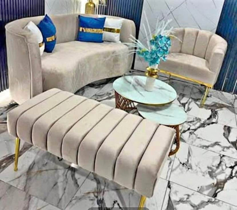 Mueble media luna f2