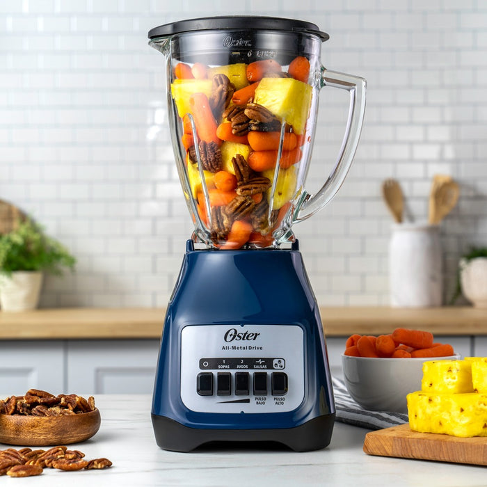 Licuadora Oster