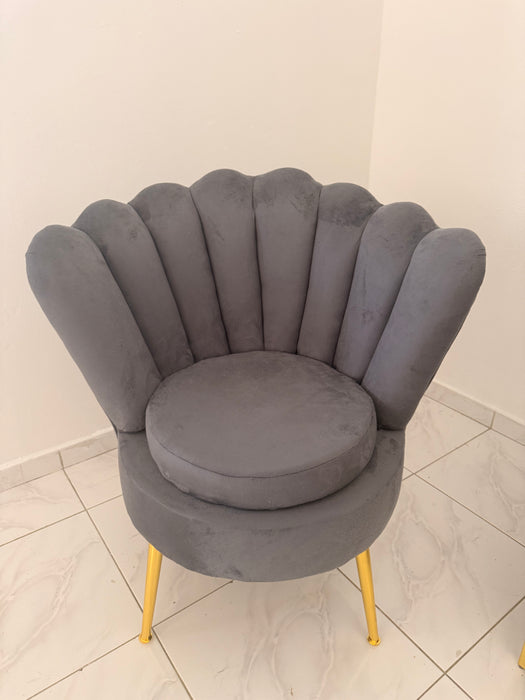 Flor de loto rosado small che