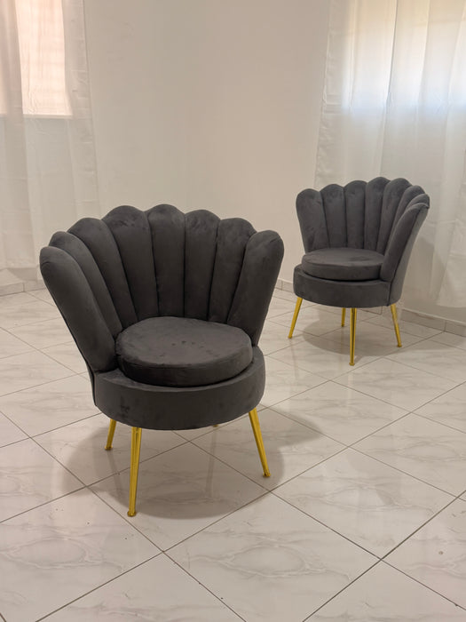 Flor de loto rosado small che