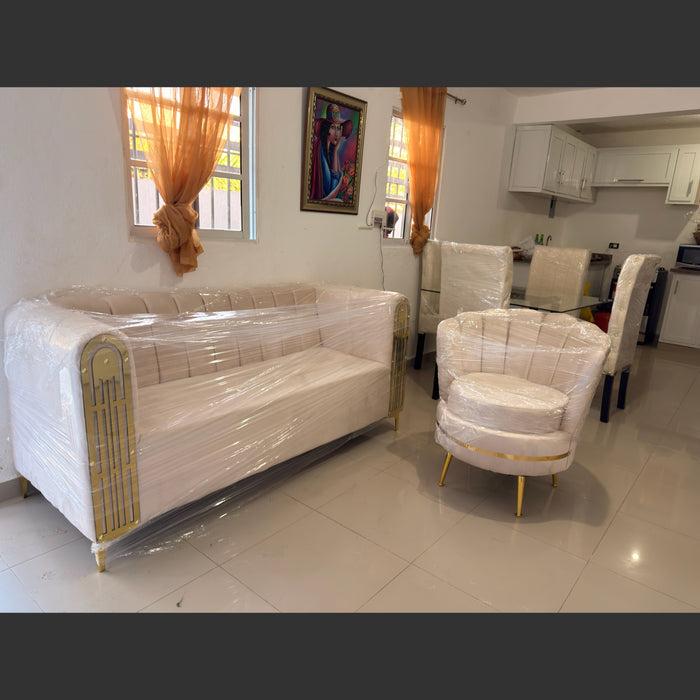 Combo mueble y comedor s3-c4-b1