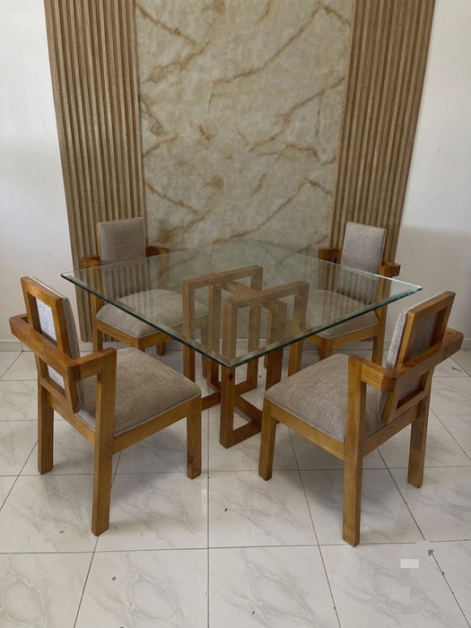 Comedor premium baba de camello