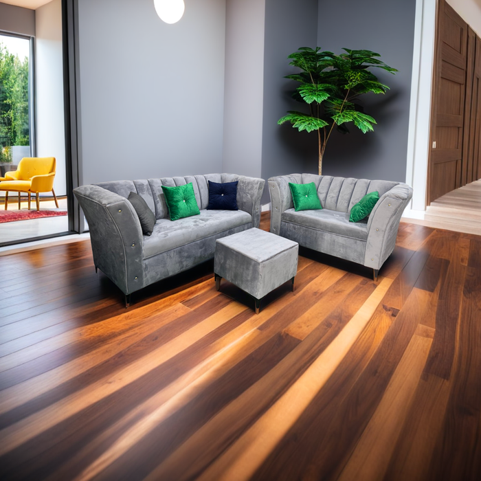 muebles  3/2 rayado